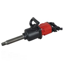 Изображение  Пневматичный инструмент Aeropro RP7495