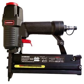 Зображення  Пневмостеплер Aeropro SF5040E