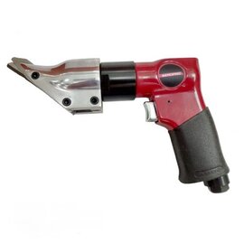 Изображение  Пневмоинструмент Airkraft RP17610