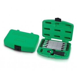 Изображение  Toptul 20 шт. - GAAI2101