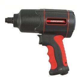 Изображение  Пневмоинструмент Aeropro RP7451