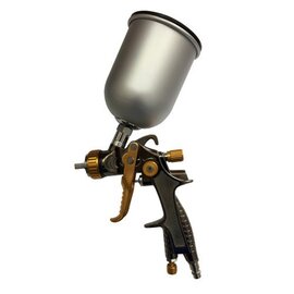 Зображення  Пістолет пневматичний Auarita L-897-1.8M