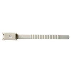 Зображення 2 Стяжки ElectroHouse EH-L100D25, 100 шт.