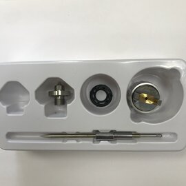 Зображення 2 Auarita NS-D-951-MINI-0.8