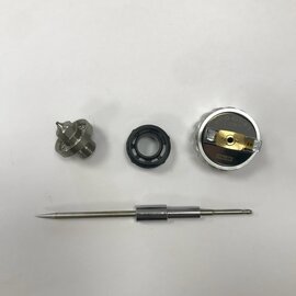 Зображення 2 Auarita NS-D-951-MINI-0.8LM