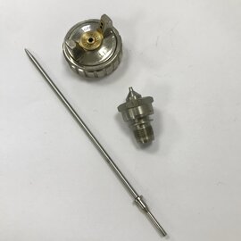 Зображення 2 Auarita NS-MP-500-1.1