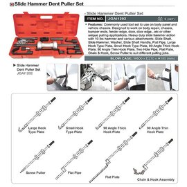 Изображение 2 Toptul JGAI1202