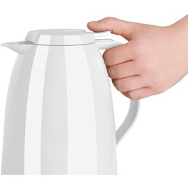 Зображення 2 Tefal Mambo 1.5л White