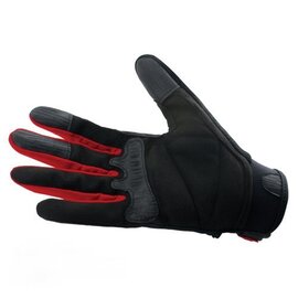 Зображення 2 Toptul AXG00020001