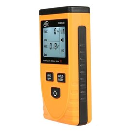 Изображение  Тестер Benetech GM3120