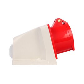 Изображение 3 Розетка ElectroHouse EH-PSS-416 с заземлением