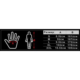 Зображення 3 Toptul AXG00020002