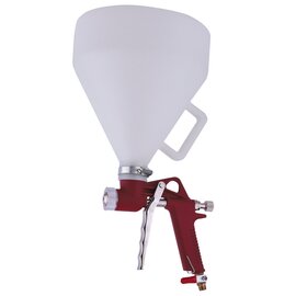 Изображение  Пневмопистолет Auarita FR-301