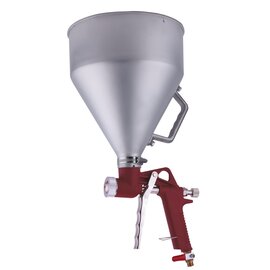 Изображение  Пистолет пневматический Auarita FR-300