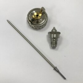 Зображення 4 Auarita NS-MP-200-1.7