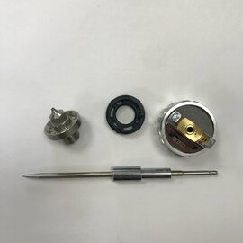 Зображення 4 Auarita NS-D-951-MINI-1.0
