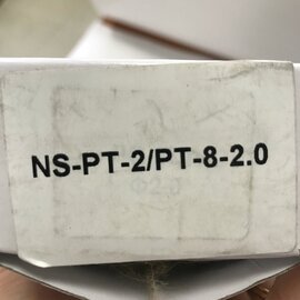 Зображення 4 Auarita NS-PT-2/PT-8-2.0