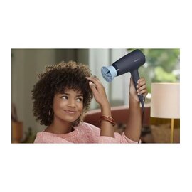 Зображення 5 Фен Philips ThermoProtect BHD360/20