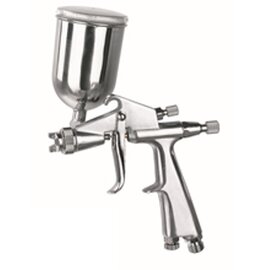 Зображення  Пневмофарбопульт Auarita F-3-0.5