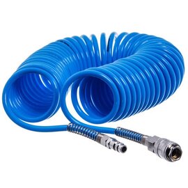 Изображение  Шланг высокого давления Airkraft 15 м 6,5*10мм - AHC46-G