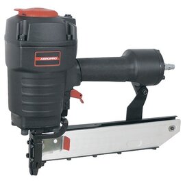 Зображення  Пневмостеплер Airkraft N851A