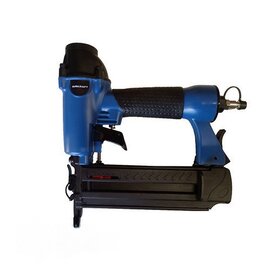 Зображення  Пневмостеплер Airkraft F50Q