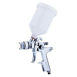 Зображення  Пневмофарбопульт Auarita AB-17G-1.4