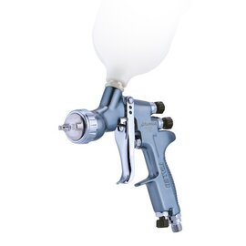 Зображення  Пневмофарбопульт Auarita HD-1-1.3LM