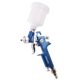 Зображення  Пневмофарбопульт Auarita H-2000P-1.2