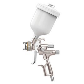 Зображення  Пневмофарбопульт Auarita Gloss-1.4LM