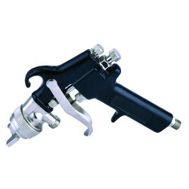 Зображення  Пневмофарбопульт Auarita SG-PT-2-PT8