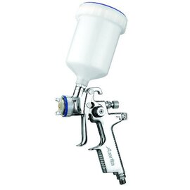 Зображення  Пневмофарбопульт Auarita H-2002-1.3LM