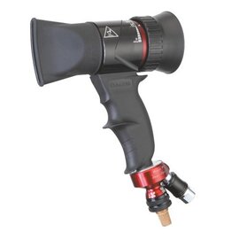 Зображення  Пістолет пневматичний Auarita DRYING-B