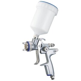 Зображення  Пневмопістолет Auarita H-1001A-1.3LM