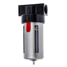 Изображение  Блок подготовки воздуха Airkraft 1/2" - BF4000