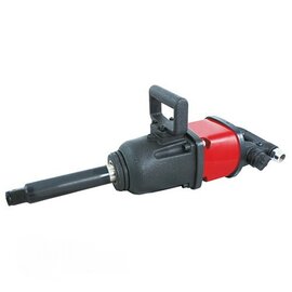 Изображение  Пневмоинструмент Airkraft RP7465