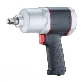 Изображение  Пневматичный инструмент Airkraft NST-5040C