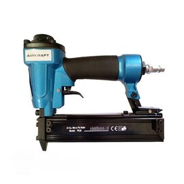 Зображення  Пневмостеплер Airkraft P630