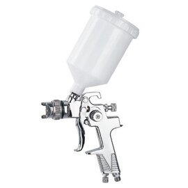 Зображення  Пневмофарбопульт Auarita H-970P-2.5