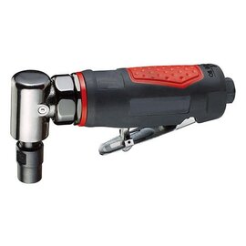 Зображення  Пневмошліфмашина Airkraft AT-7034B