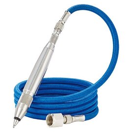 Изображение  Пневмоинструмент Airkraft AT-3190P