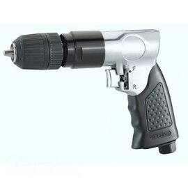 Изображение  Пневмодрель Airkraft AT-4031KLB