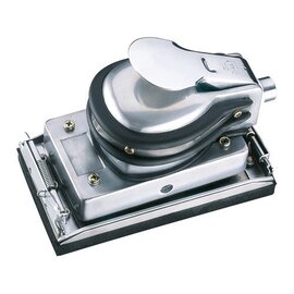 Зображення  Шліфмашина пневматична Airkraft AT-7018