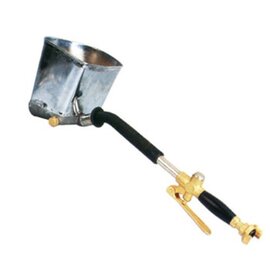 Изображение  Airkraft SN-01