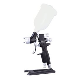 Зображення  Пневмопістолет Auarita D-951-MINI-1.0LM