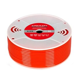 Изображение  Шланг высокого давления Airkraft 50м 10*14мм - PR14