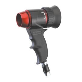 Зображення  Пневмопістолет Auarita DRYING-C