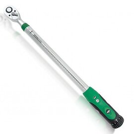Изображение  Гаечный ключ Toptul 3/8" 400mm - ANAU1210