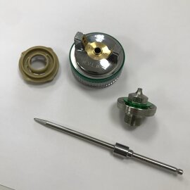 Зображення 2 Auarita 1,3мм - NS-ST-2000-1.3