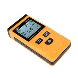 Изображение 2 Тестер Benetech GM3120